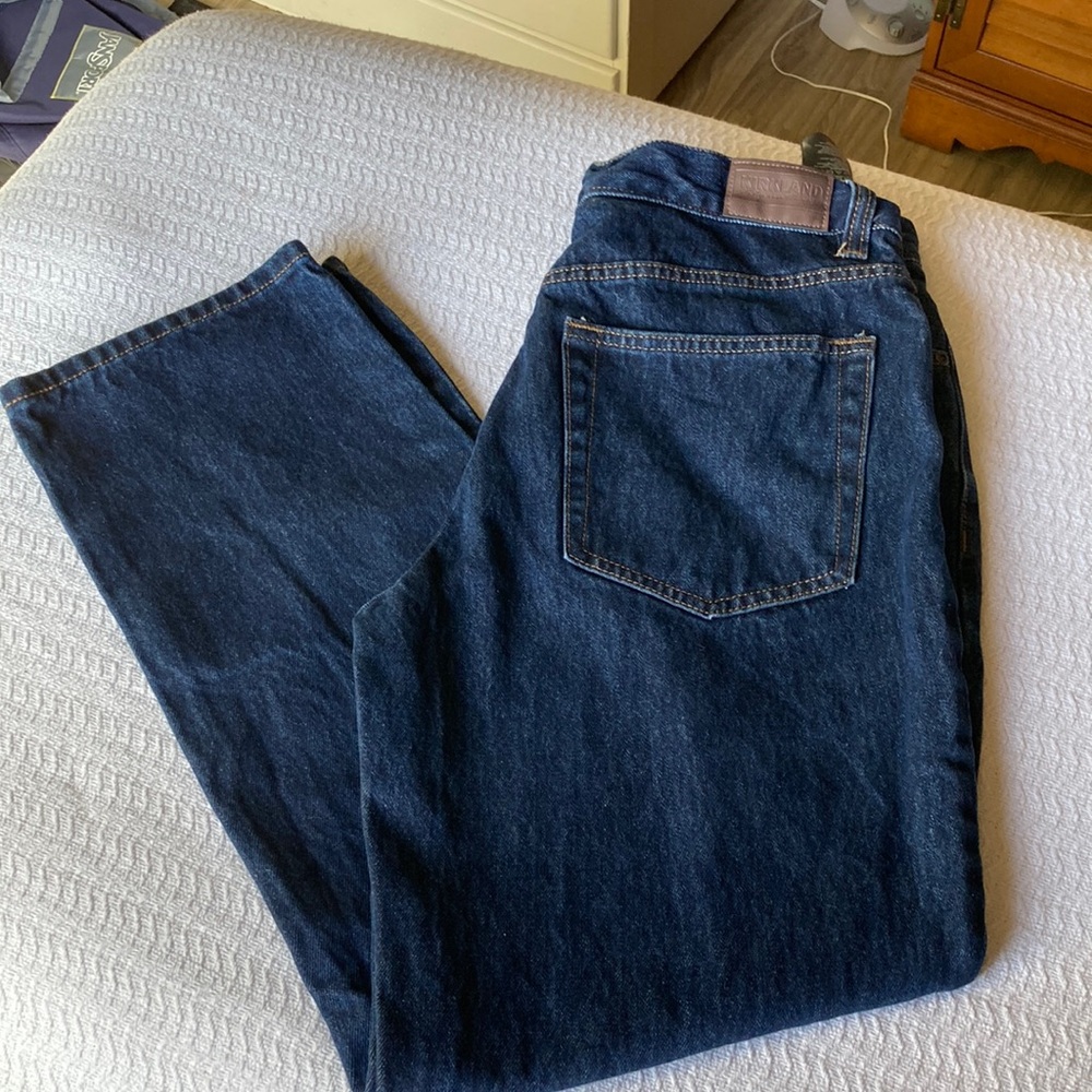Kirkland Signature Mens jeans
